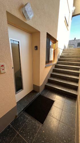 Apartment Near Europa-park & Black Forest