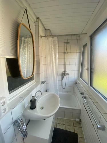 Apartamento Talblick