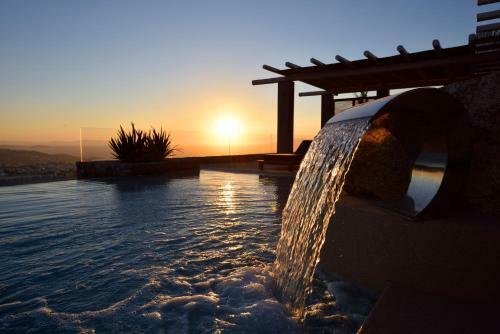 Villa Alabaster By Rocks Estates