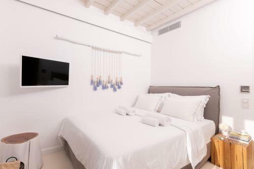 Villa Alabaster By Rocks Estates