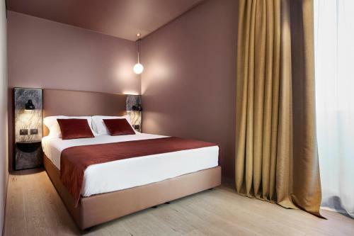 Executive Spa Hotel