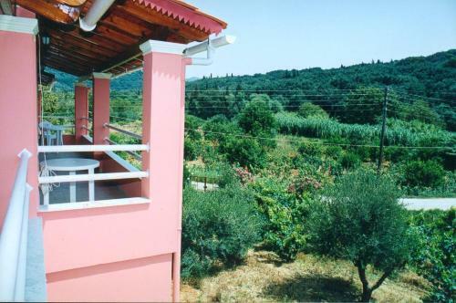Apartamento Kogeros