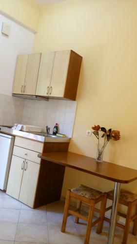 Apartamento Kogeros