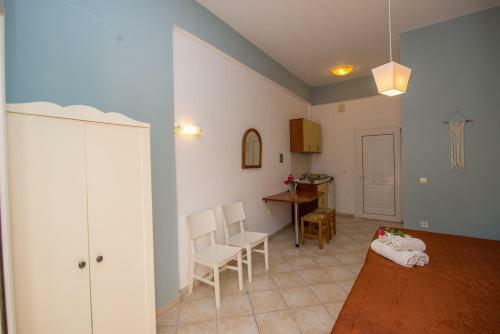 Apartamento Kogeros