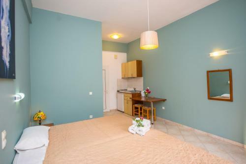 Apartamento Kogeros