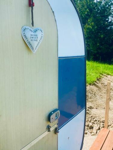 Agriturismo La Taverna