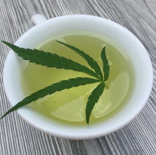 Agriturismo La Taverna