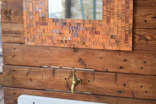 Agriturismo La Taverna