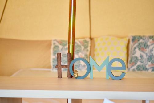 Agriturismo La Taverna