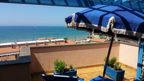 Apartamento Residence Il Sole