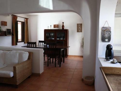 Villa Casa Dos Medronheiros - Propriedade Rural Silves