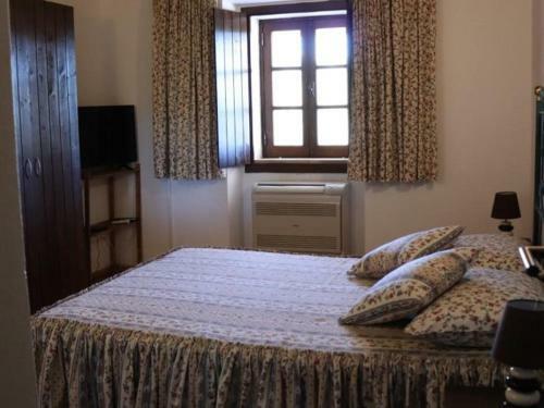 Villa Casa Dos Medronheiros - Propriedade Rural Silves