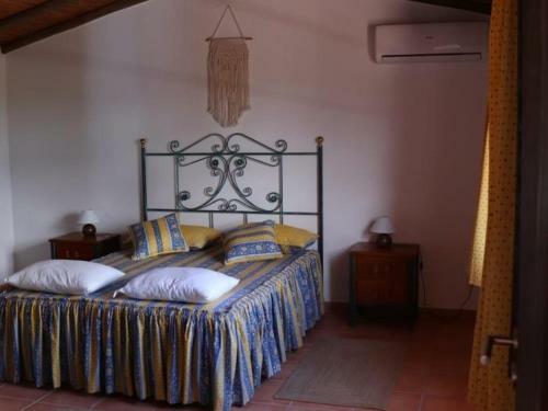 Villa Casa Dos Medronheiros - Propriedade Rural Silves