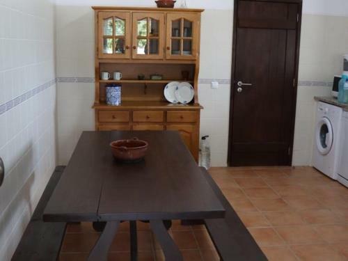Villa Casa Dos Medronheiros - Propriedade Rural Silves