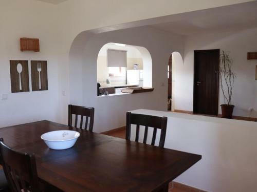 Villa Casa Dos Medronheiros - Propriedade Rural Silves