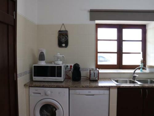 Villa Casa Dos Medronheiros - Propriedade Rural Silves