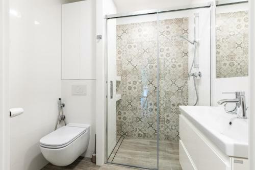 Apartamenty Sun & Snow Residence Polanica