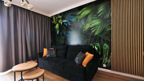 Apartamenty Sun & Snow Residence Polanica