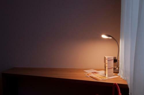 Hotel Cred� Garni
