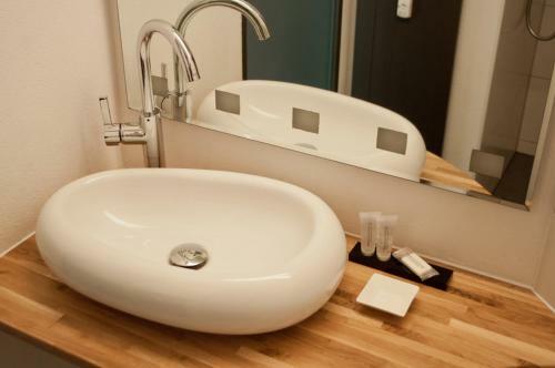 Hotel Cred� Garni