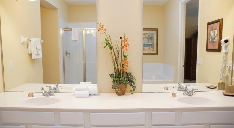 Villa Orlando Resort Rentals Near Universal