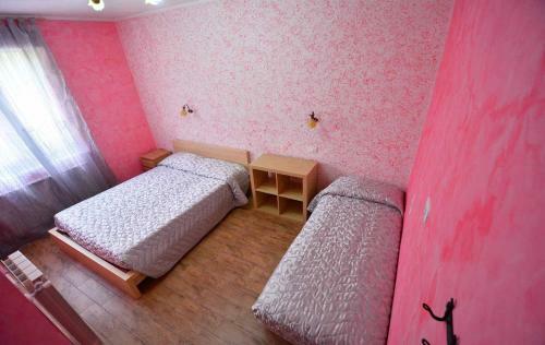 B&B Il Casale