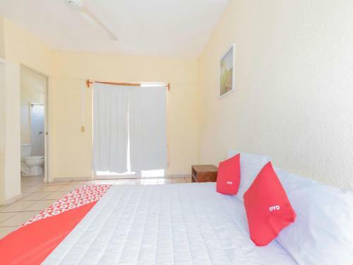 Hostal Hotel Marimar
