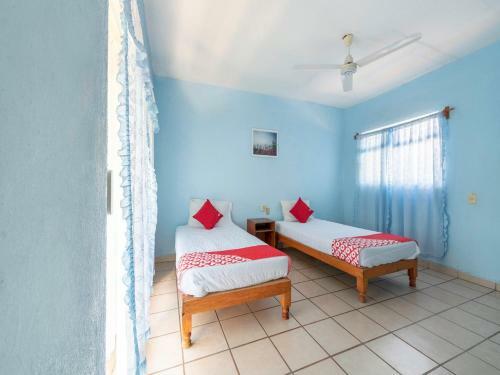Hostal Hotel Marimar