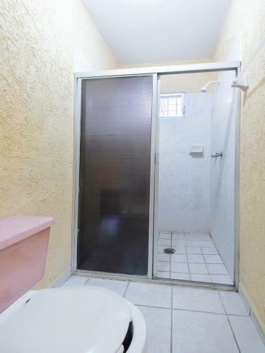 Hostal Hotel Marimar