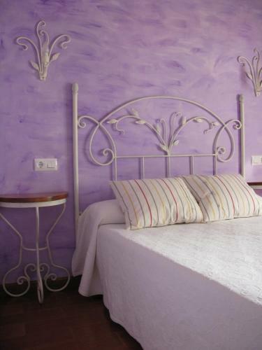 Apartamentos Casa Celia
