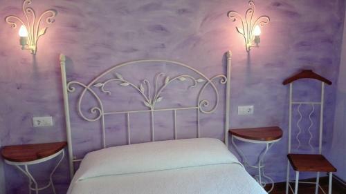 Apartamentos Casa Celia