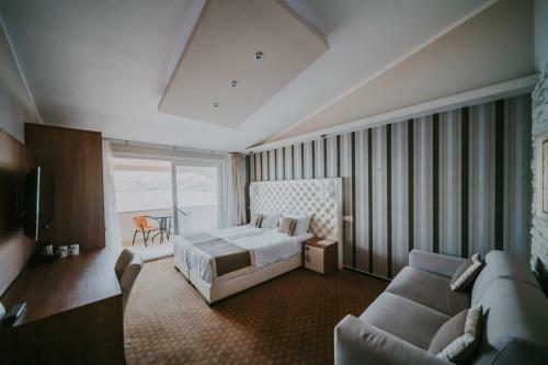 Hostal Pansion Nadia