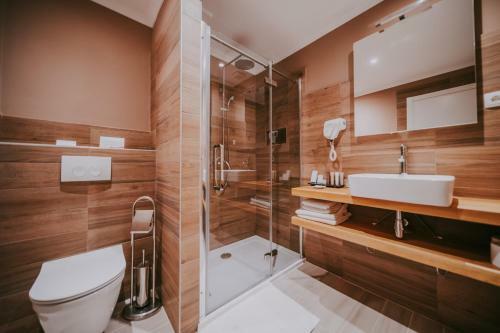 Hostal Pansion Nadia