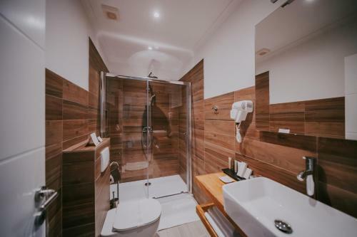 Hostal Pansion Nadia