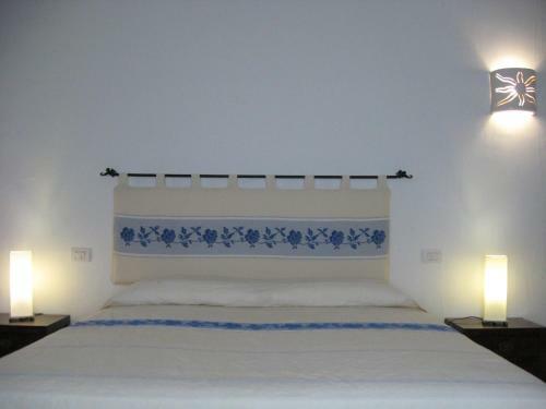 Bed & Breakfast Il Vecchio Ginepro