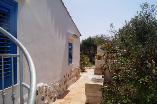 Villa Azzurra