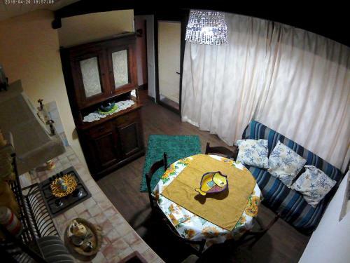 Villa Azzurra