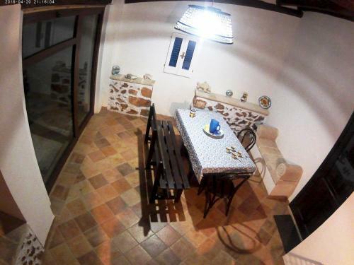 Villa Azzurra