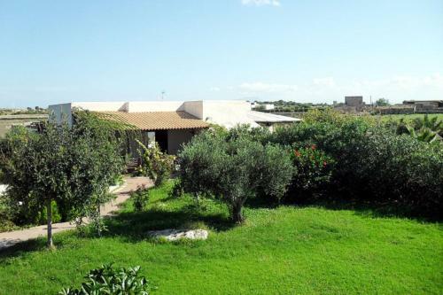 Villa Azzurra