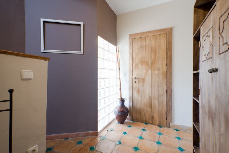 Bed & Breakfast Casa Bombo