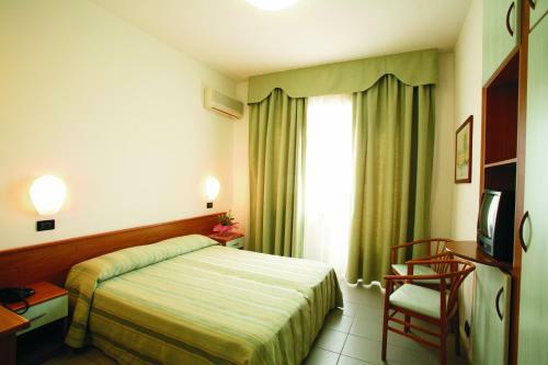 Hotel Eurotel