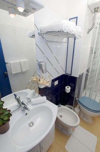 Hotel Eurotel