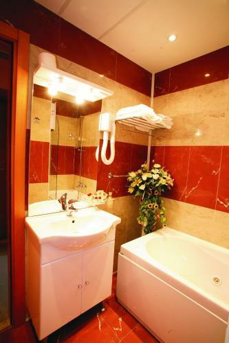 Hotel Eurotel