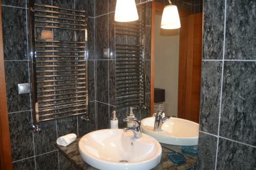 Bed & Breakfast Casa de Praia Guest House