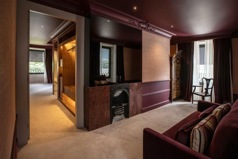Vinha Boutique Hotel