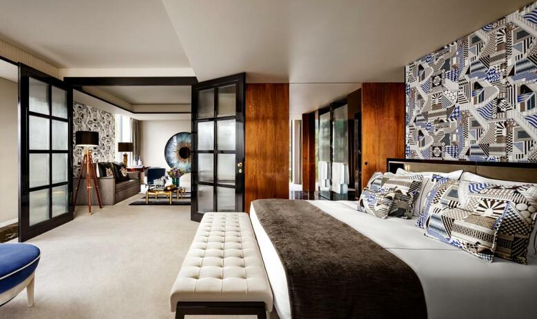 Vinha Boutique Hotel