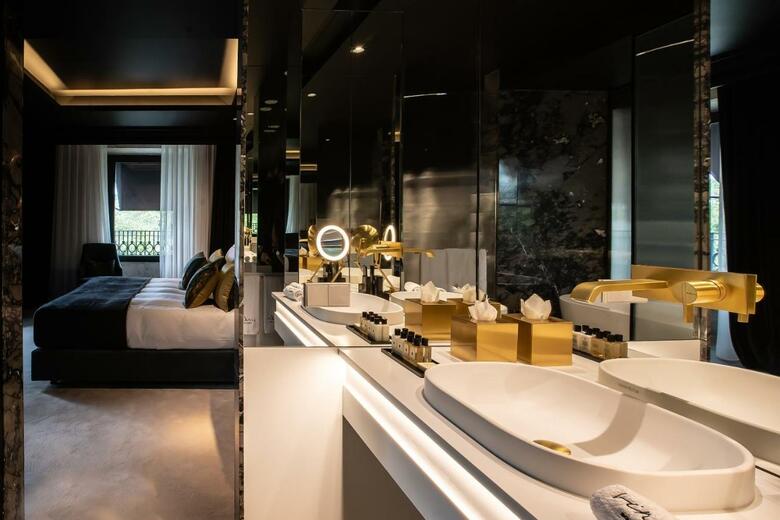 Vinha Boutique Hotel