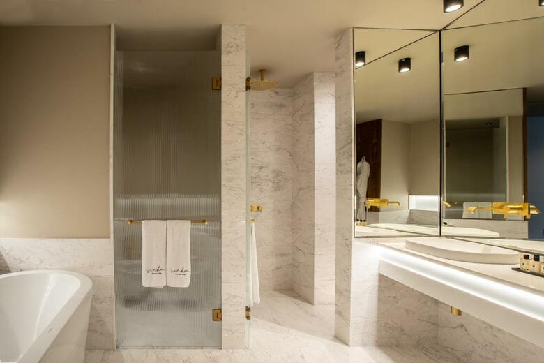 Vinha Boutique Hotel