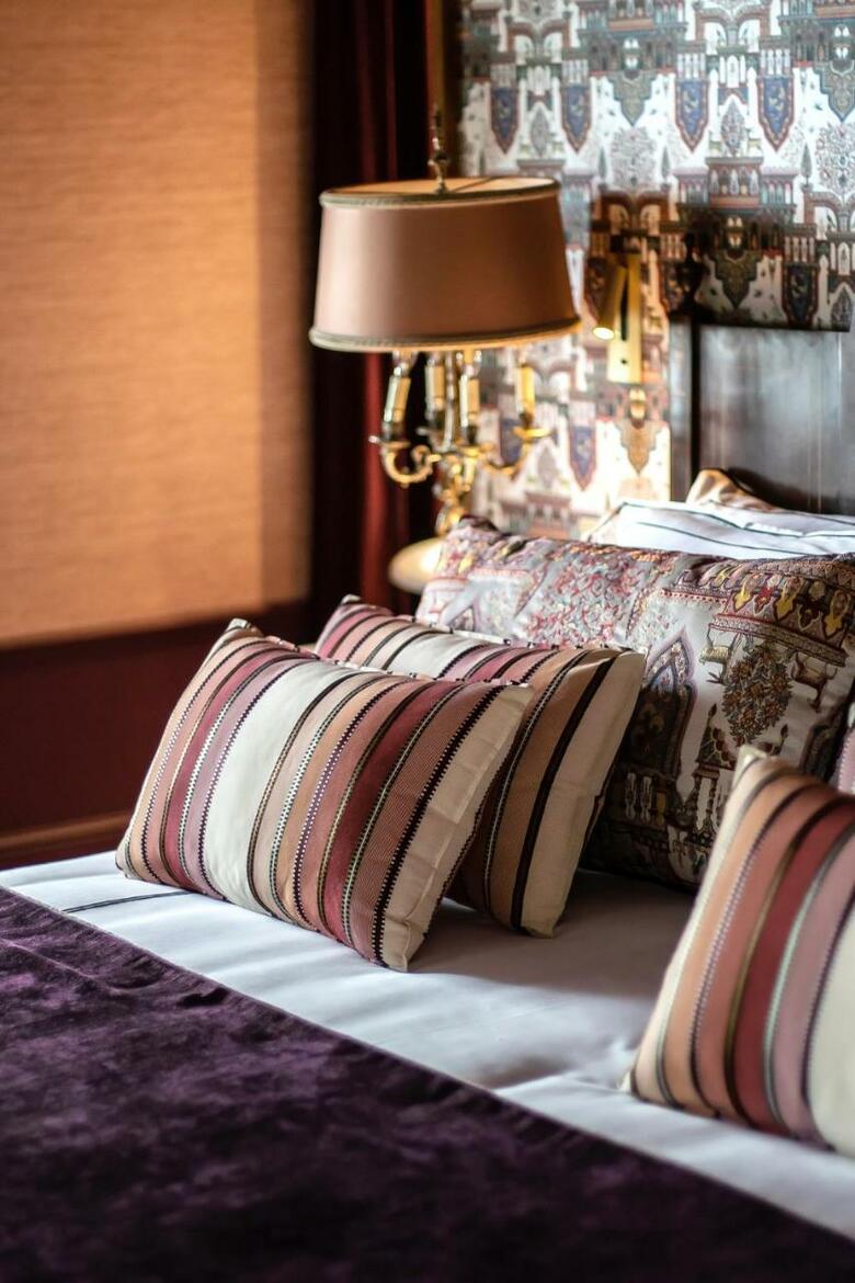 Vinha Boutique Hotel