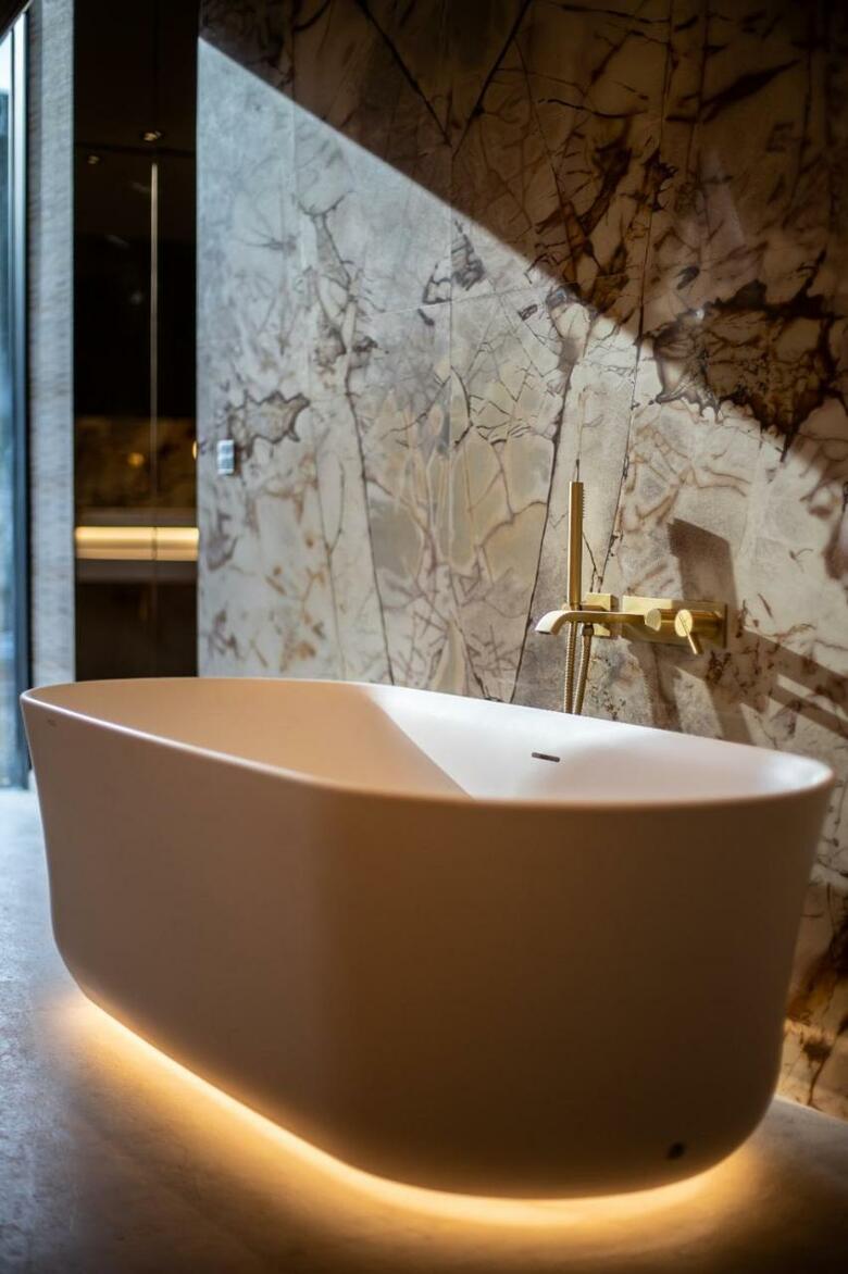 Vinha Boutique Hotel